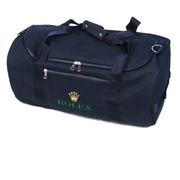 Rolex Duffle Bag